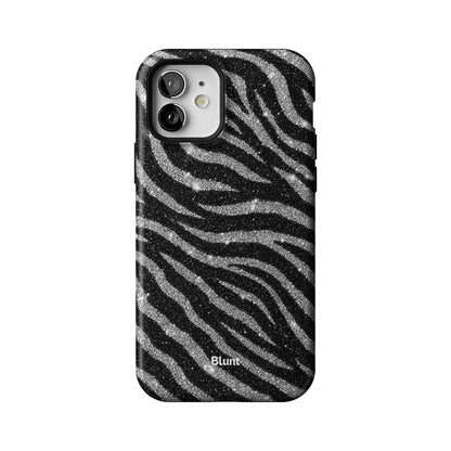 Zoey iPhone Case gallery - Iphone_12_Iphone_1