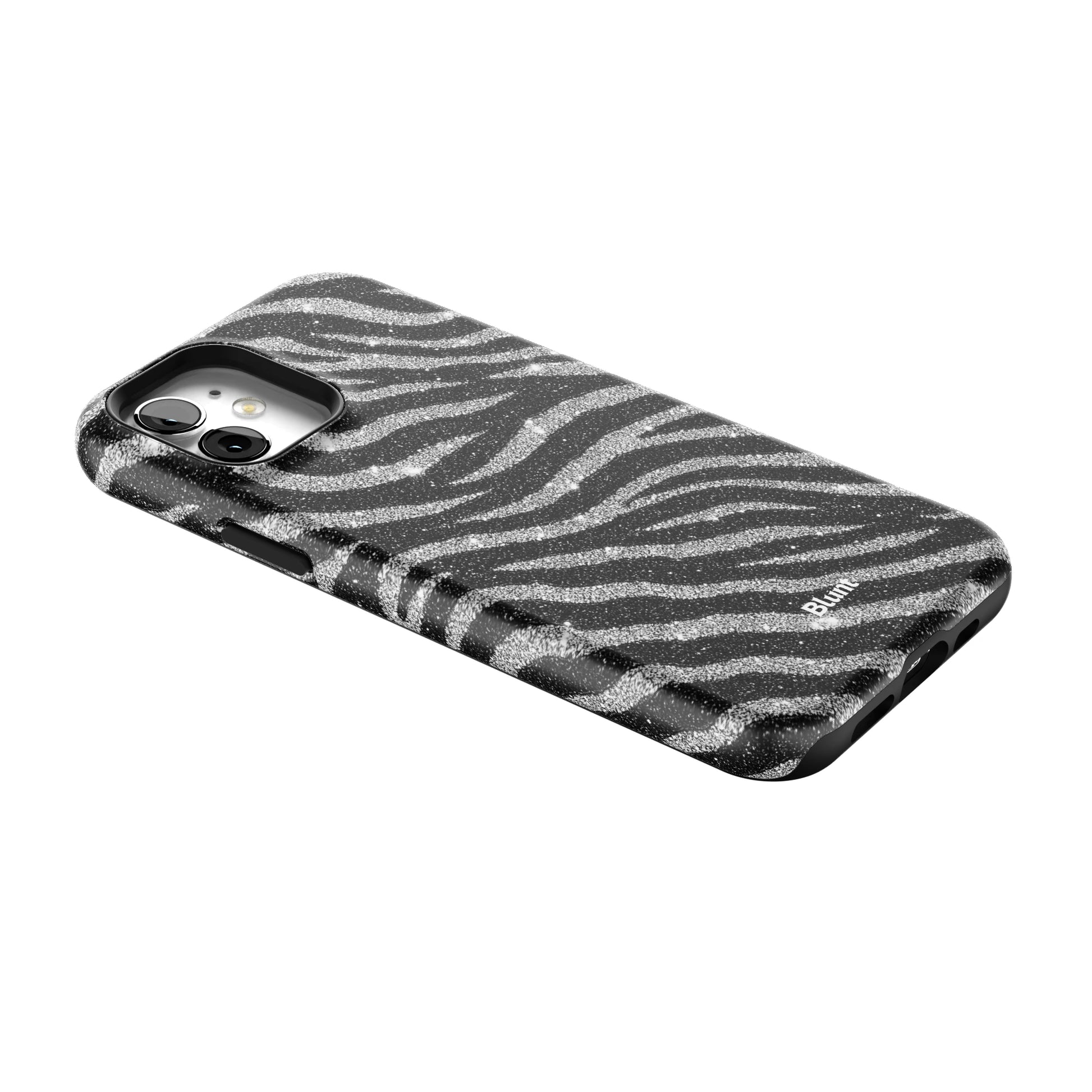 Zoey iPhone Case gallery - Iphone_12_Iphone_2