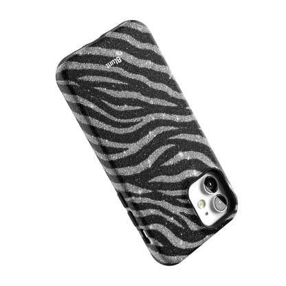 Zoey iPhone Case gallery - Iphone_12_Iphone_5
