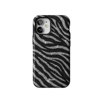 Zoey iPhone Case gallery - Iphone_12_Mini_Air_Plus_1
