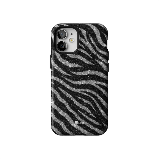 Zoey iPhone Case gallery - Iphone_12_Mini_Air_Plus_1