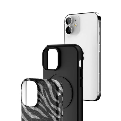 Zoey iPhone Case gallery - Iphone_12_Mini_Air_Plus_3