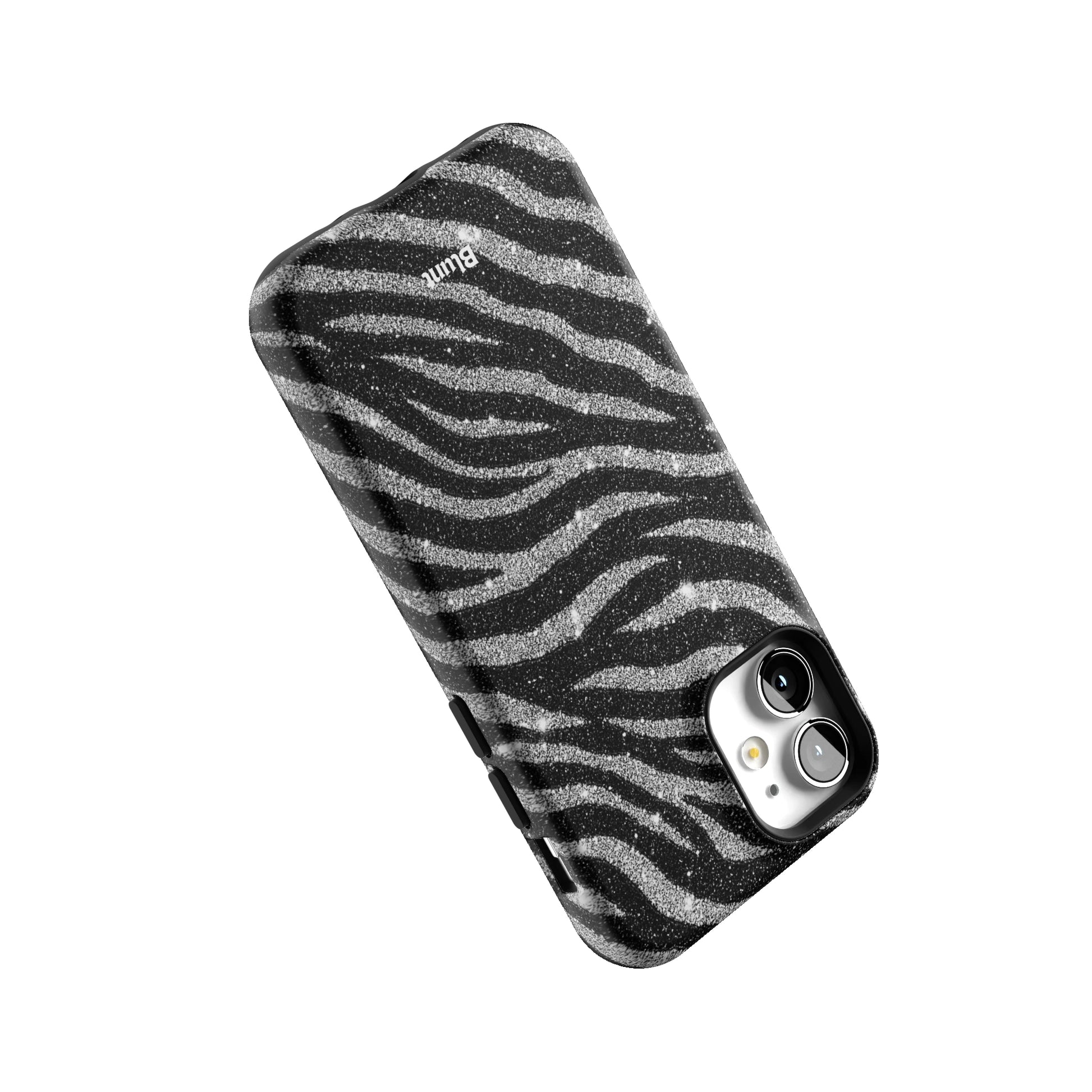 Zoey iPhone Case gallery - Iphone_12_Mini_Air_Plus_5