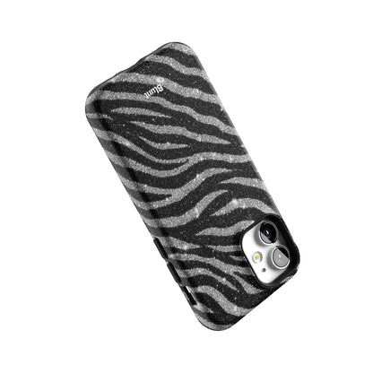 Zoey iPhone Case gallery - Iphone_12_Mini_Air_Plus_5