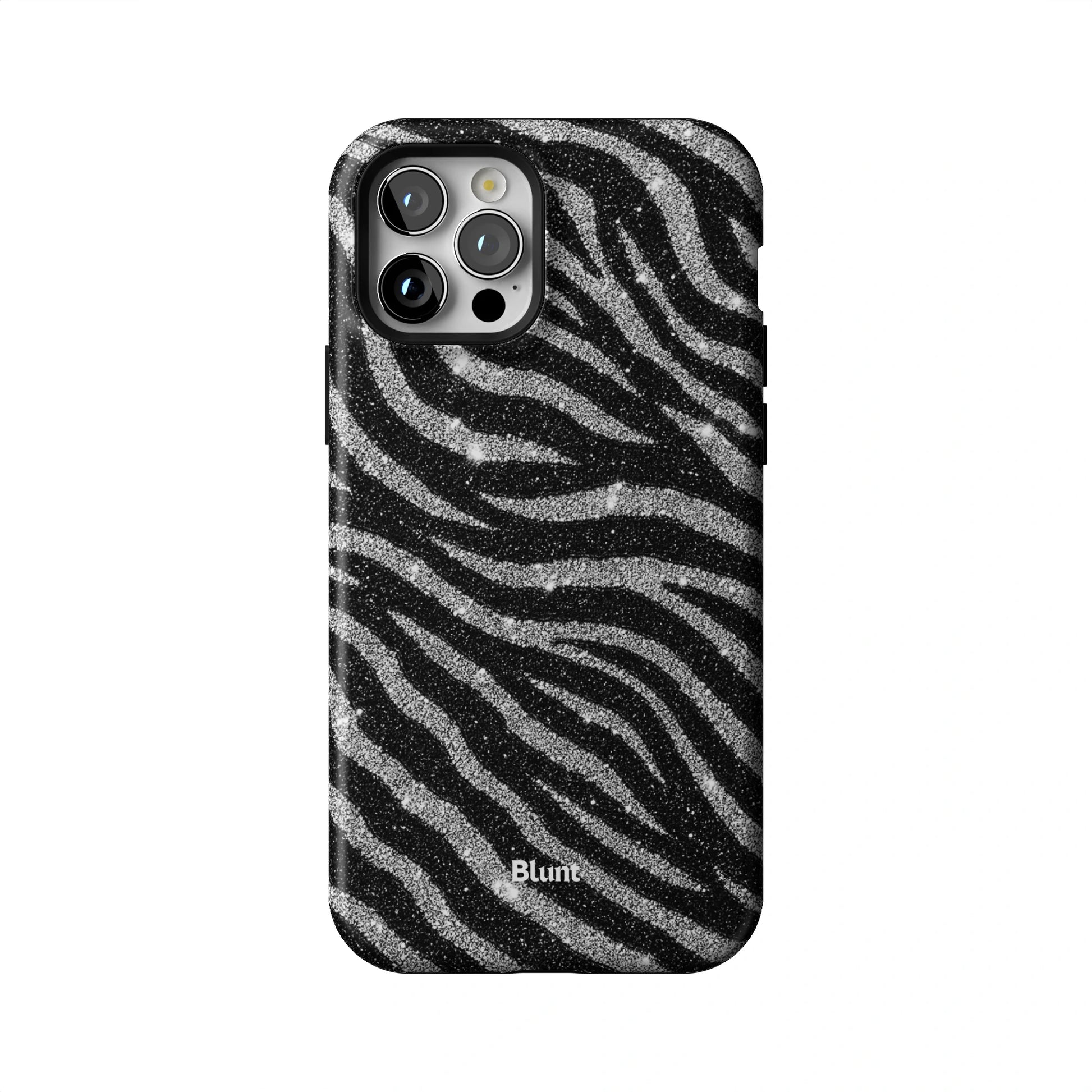 Zoey iPhone Case gallery - Iphone_12_Pro_1