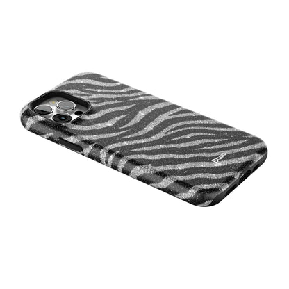 Zoey iPhone Case gallery - Iphone_12_Pro_2