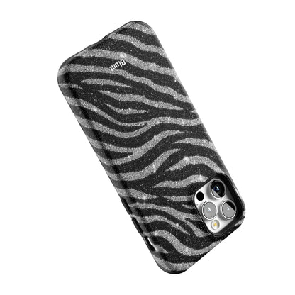 Zoey iPhone Case gallery - Iphone_12_Pro_5