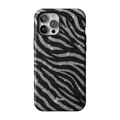 Zoey iPhone Case gallery - Iphone_12_Pro_Max_1