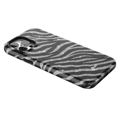 Zoey iPhone Case gallery - Iphone_12_Pro_Max_2