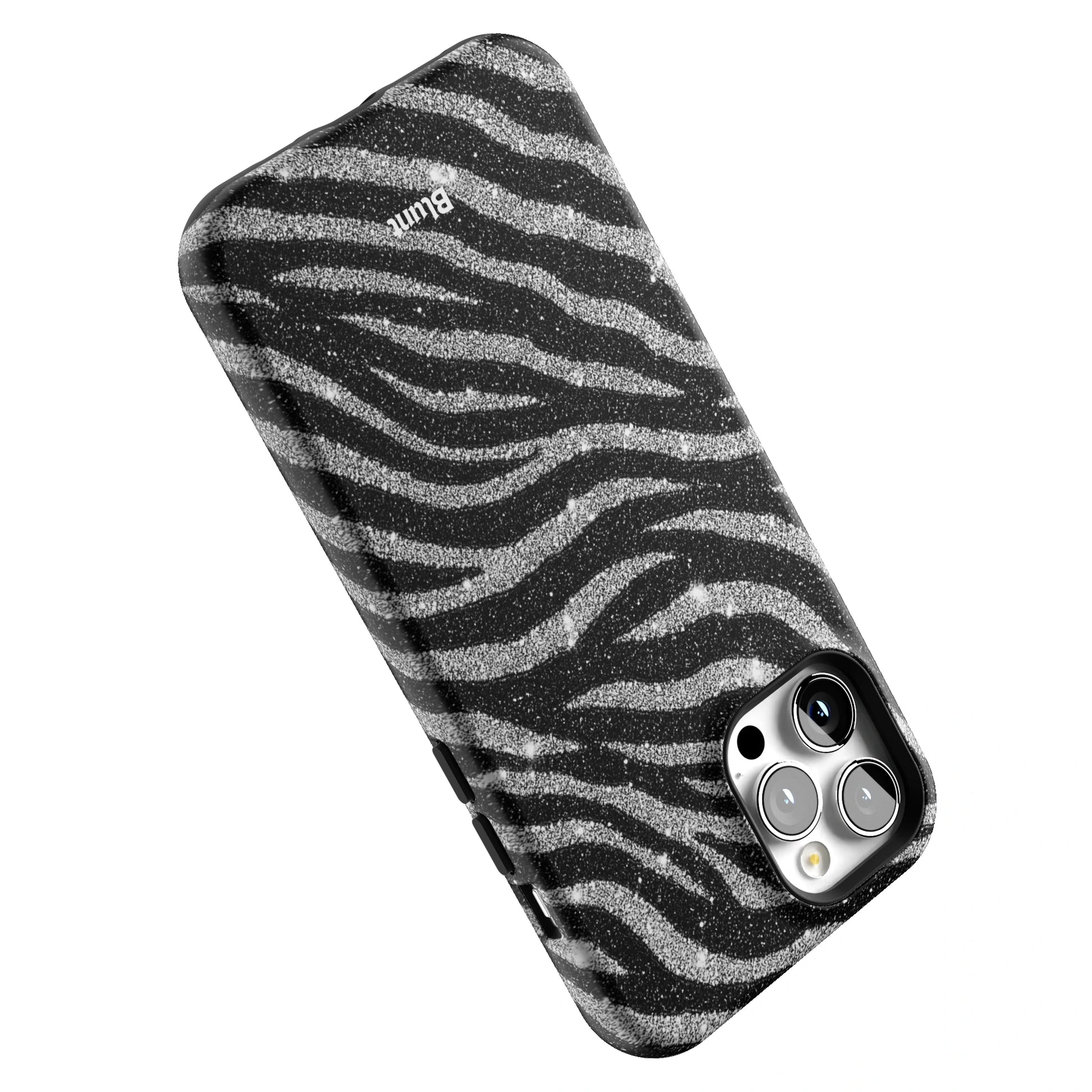 Zoey iPhone Case gallery - Iphone_12_Pro_Max_5