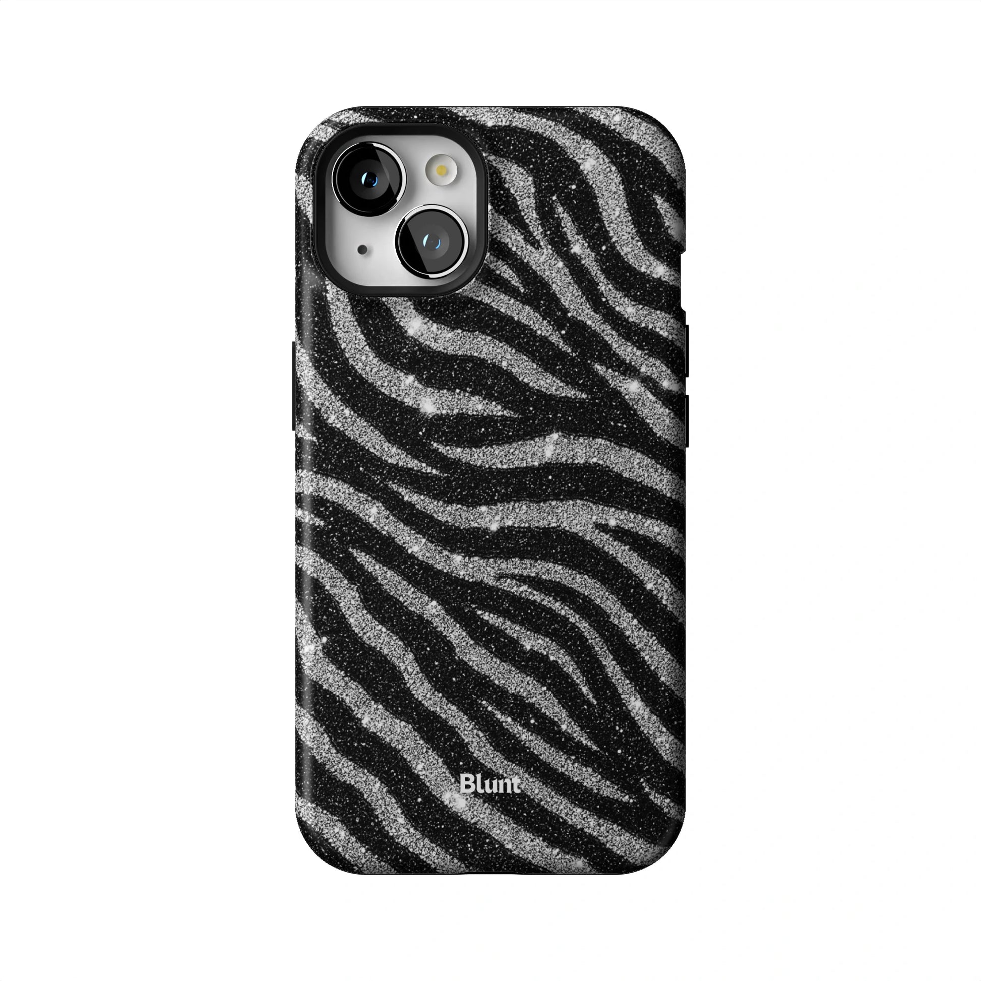 Zoey iPhone Case gallery - Iphone_13_Iphone_1