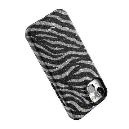 Zoey iPhone Case gallery - Iphone_13_Iphone_5