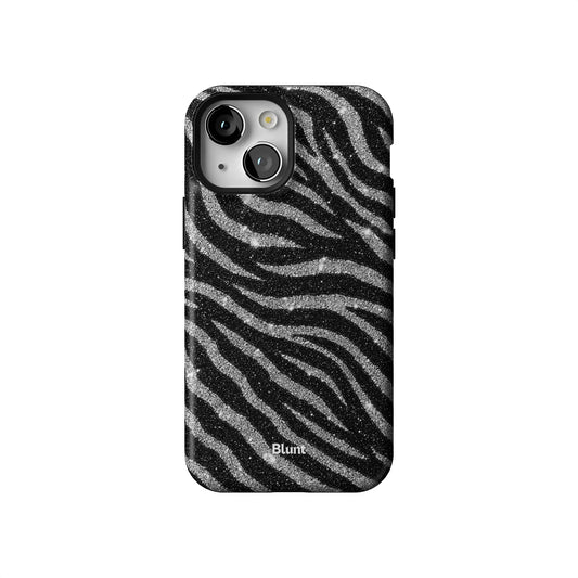 Zoey iPhone Case gallery - Iphone_13_Mini_Air_Plus_1