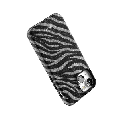 Zoey iPhone Case gallery - Iphone_13_Mini_Air_Plus_5