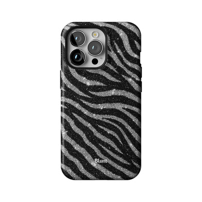 Zoey iPhone Case gallery - Iphone_13_Pro_1
