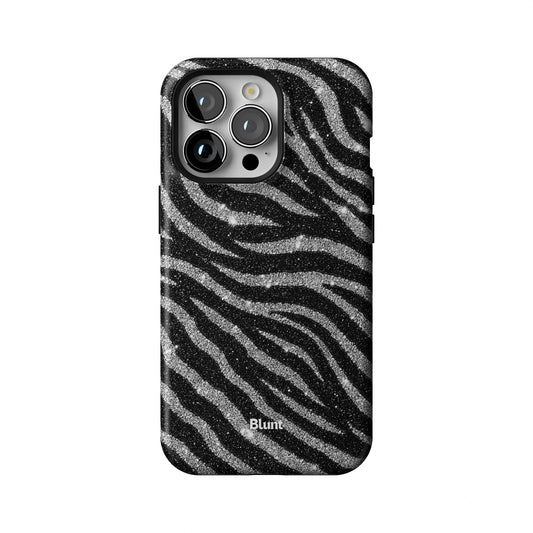 Zoey iPhone Case gallery - Iphone_13_Pro_1