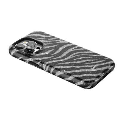Zoey iPhone Case gallery - Iphone_13_Pro_2