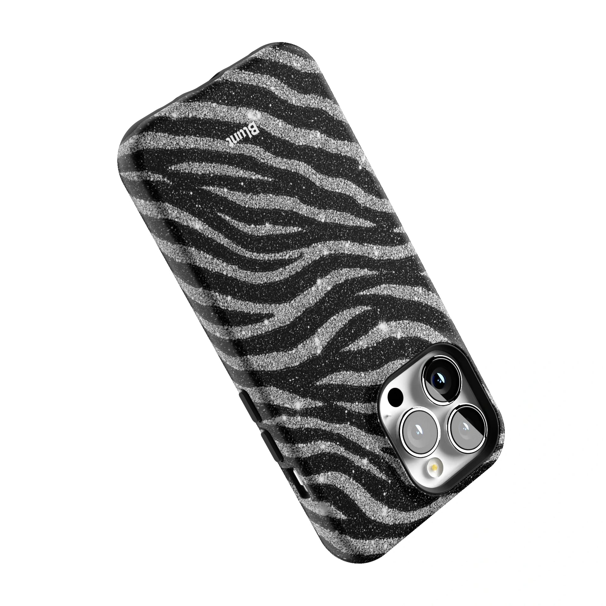 Zoey iPhone Case gallery - Iphone_13_Pro_5