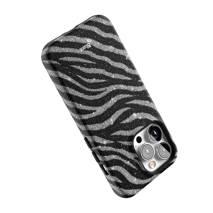 Zoey iPhone Case gallery - Iphone_13_Pro_5