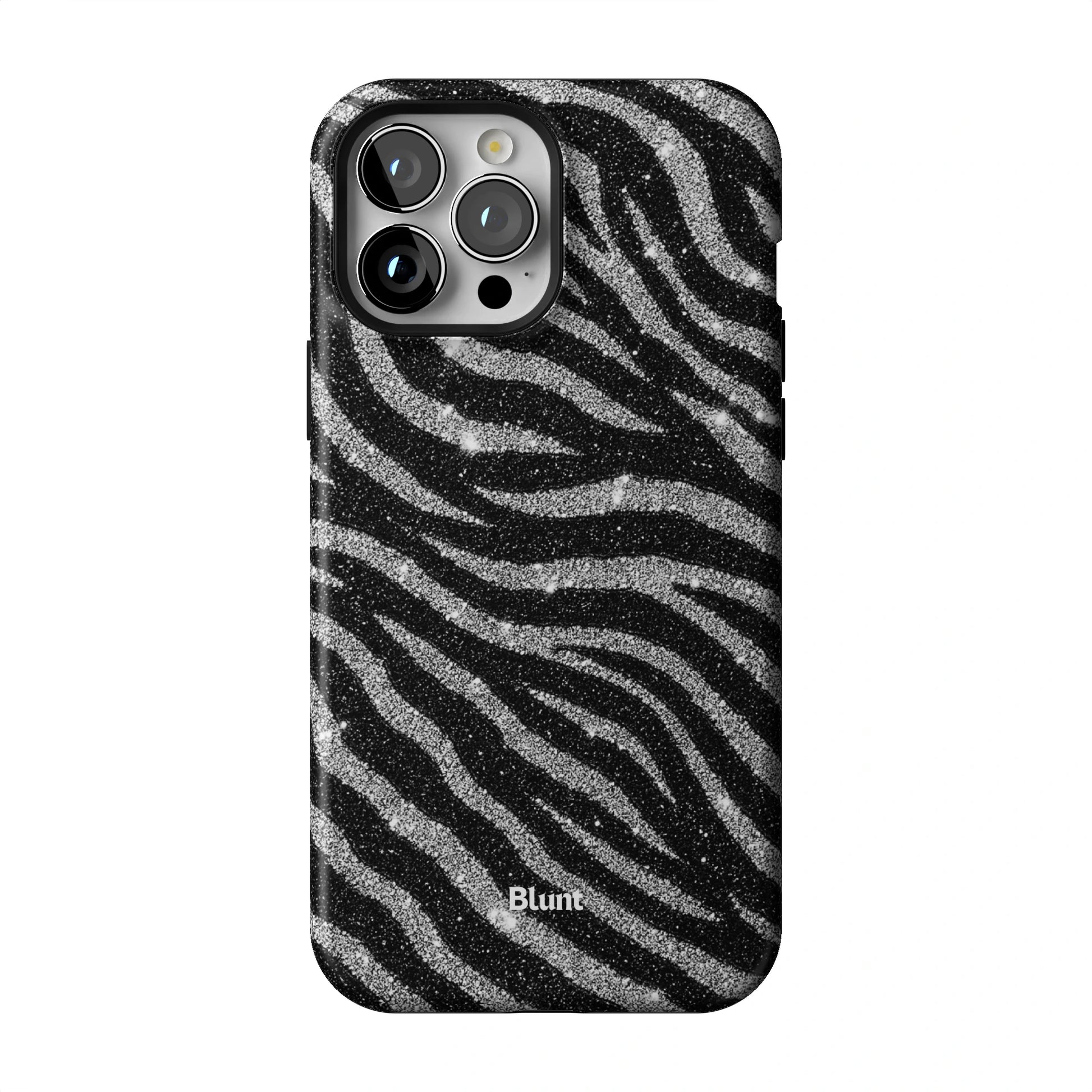 Zoey iPhone Case gallery - Iphone_13_Pro_Max_1