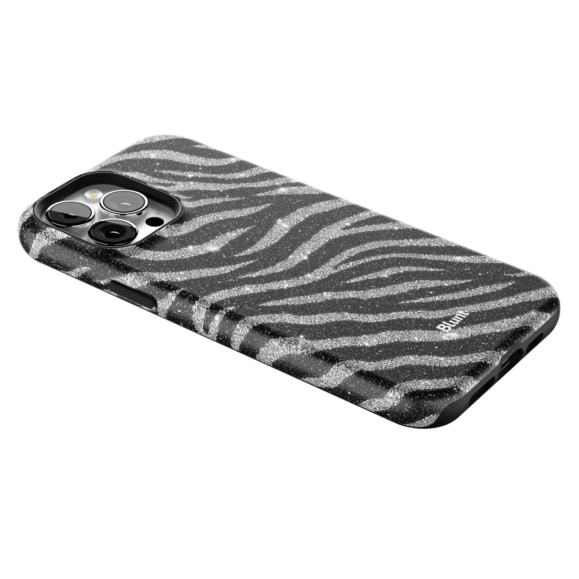 Zoey iPhone Case gallery - Iphone_13_Pro_Max_2