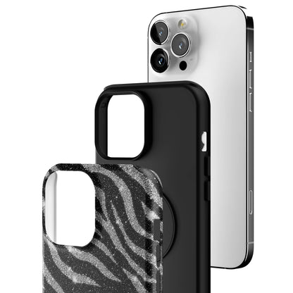 Zoey iPhone Case gallery - Iphone_13_Pro_Max_3