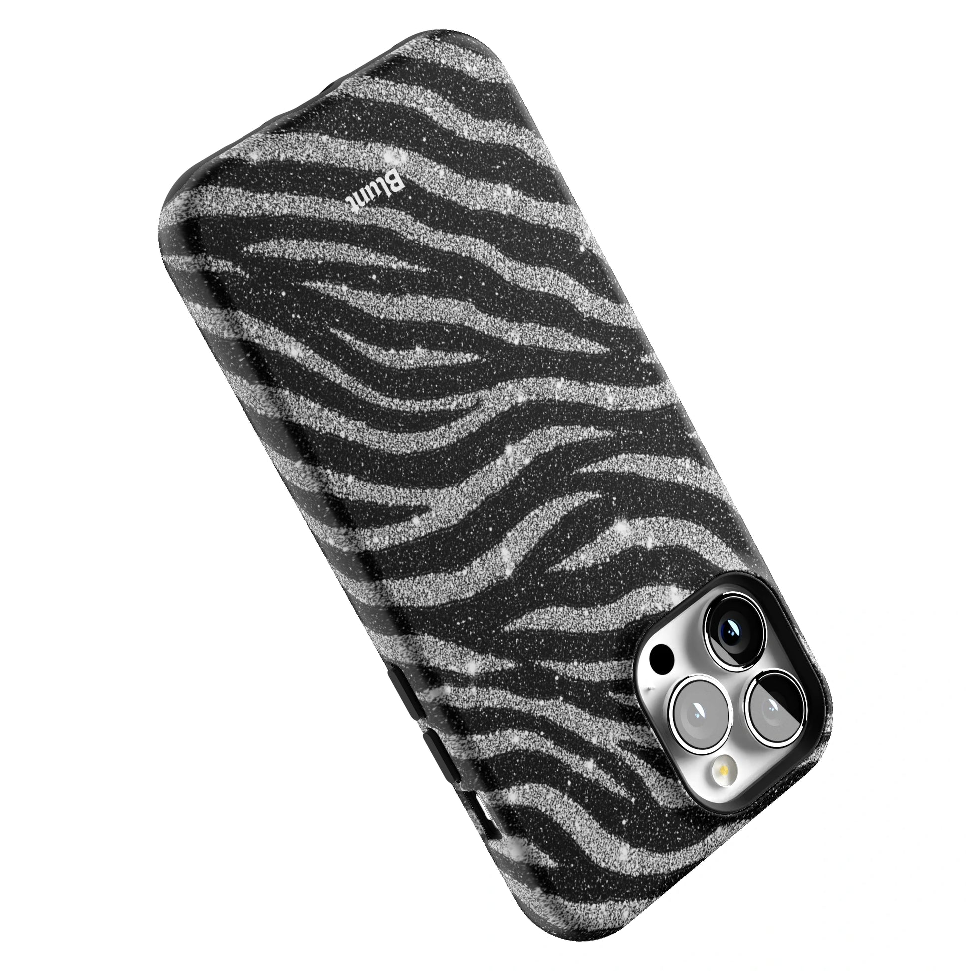 Zoey iPhone Case gallery - Iphone_13_Pro_Max_5