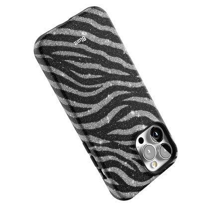 Zoey iPhone Case gallery - Iphone_13_Pro_Max_5