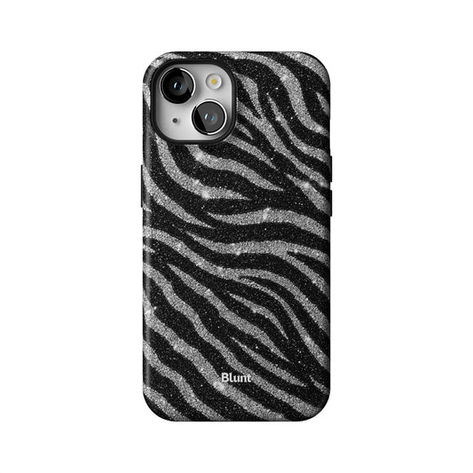 Zoey iPhone Case gallery - Iphone_14_Iphone_1