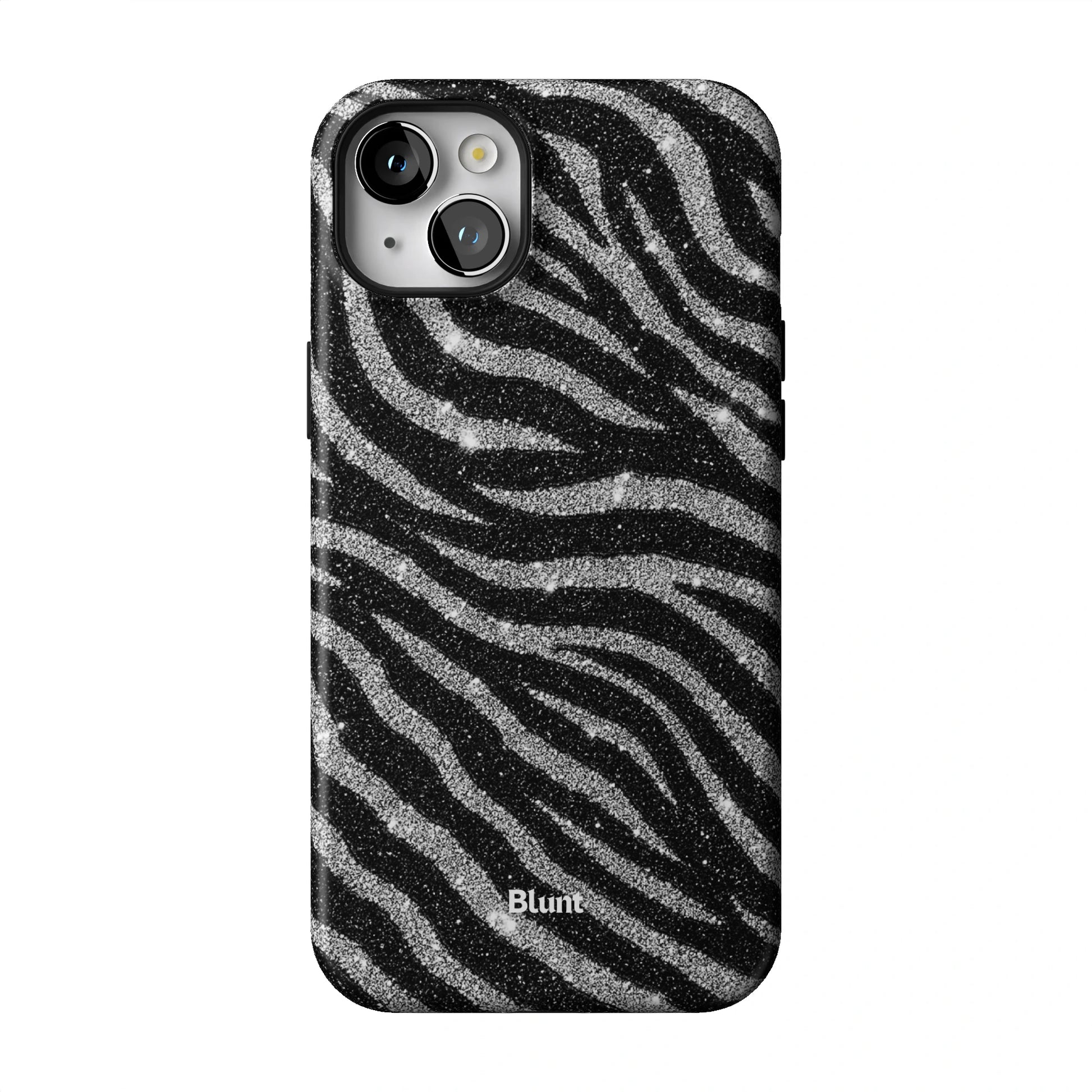Zoey iPhone Case gallery - Iphone_14_Mini_Air_Plus_1