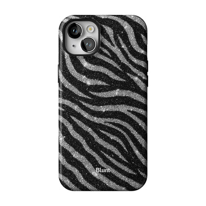 Zoey iPhone Case gallery - Iphone_14_Mini_Air_Plus_1