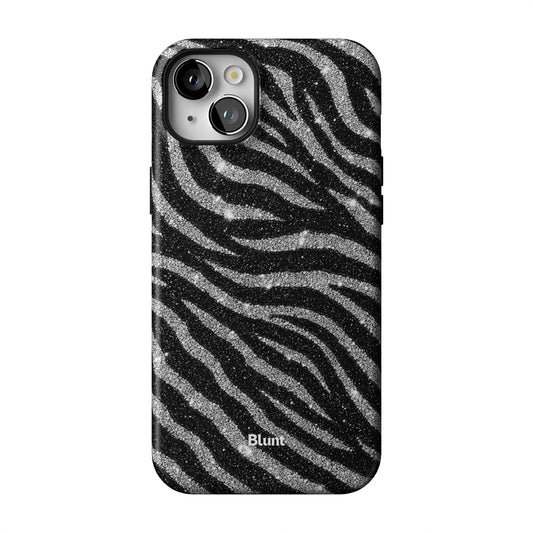 Zoey iPhone Case gallery - Iphone_14_Mini_Air_Plus_1