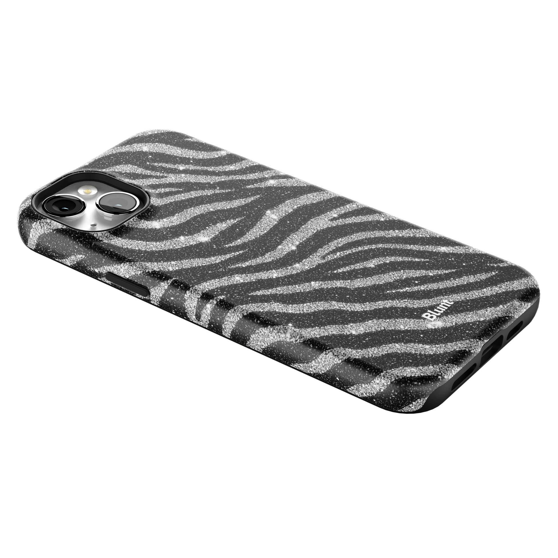 Zoey iPhone Case gallery - Iphone_14_Mini_Air_Plus_2
