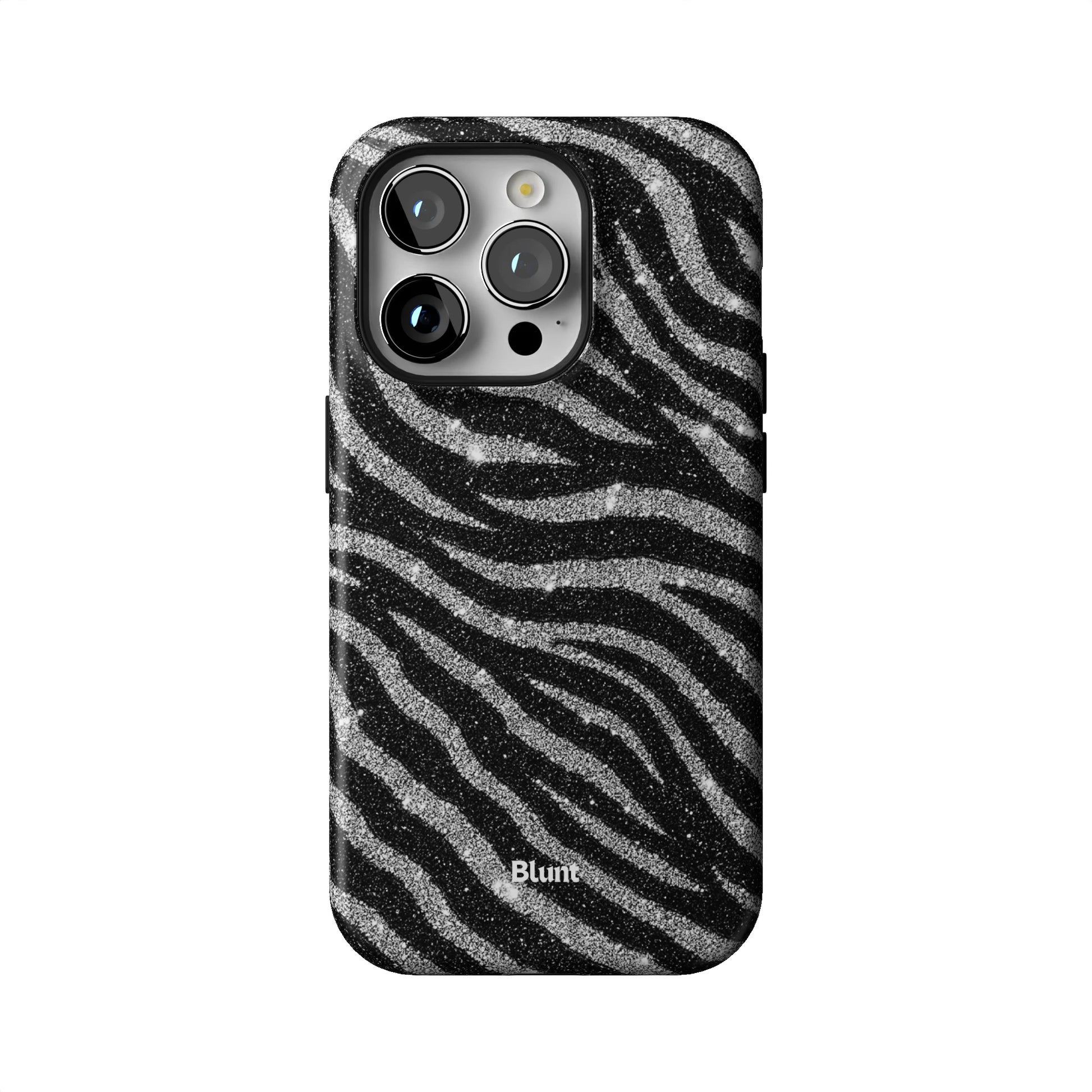 Zoey iPhone Case gallery - Iphone_14_Pro_1