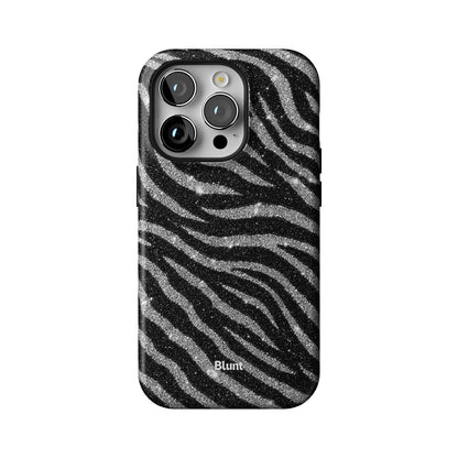 Zoey iPhone Case gallery - Iphone_14_Pro_1