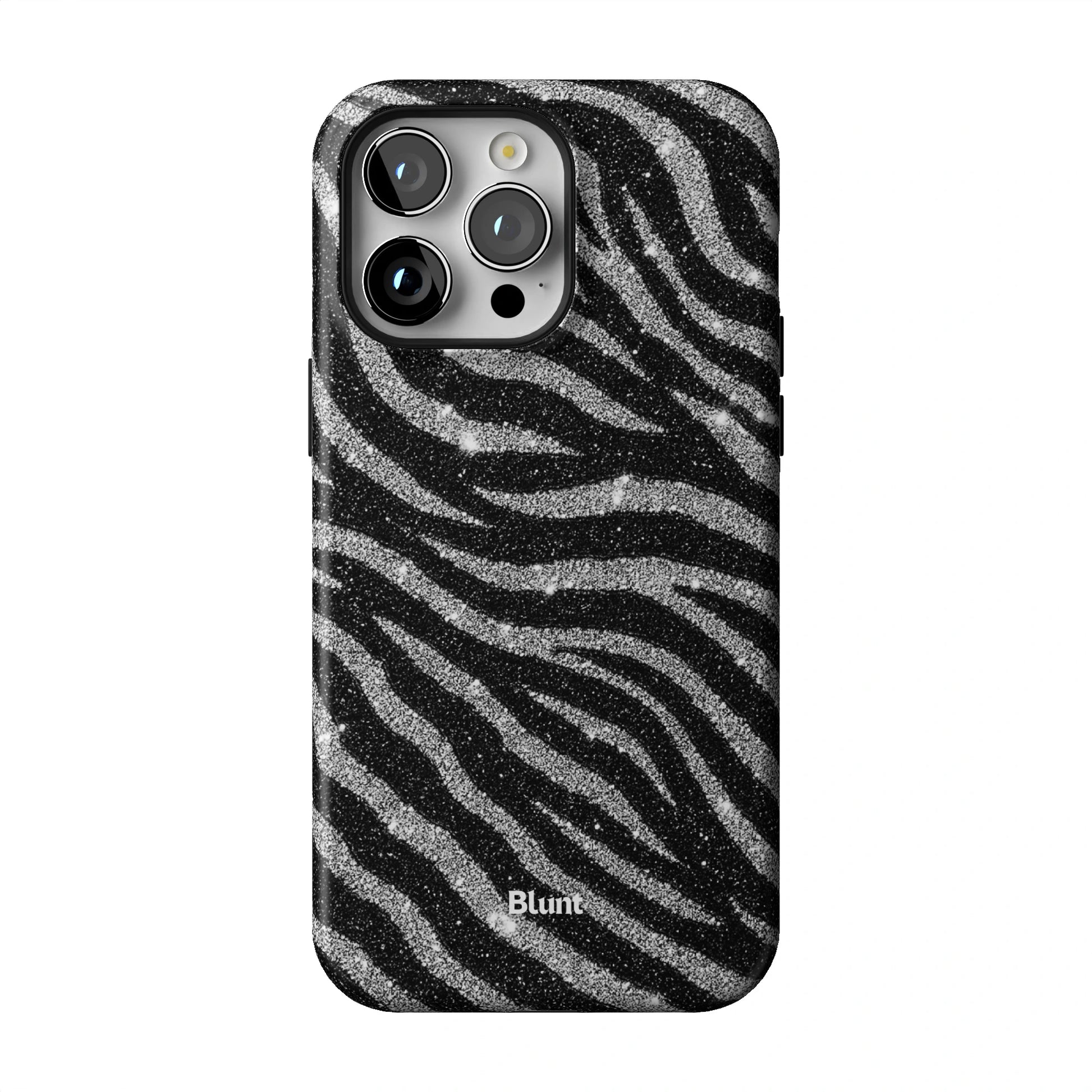 Zoey iPhone Case gallery - Iphone_14_Pro_Max_1