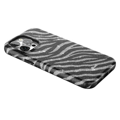 Zoey iPhone Case gallery - Iphone_14_Pro_Max_2