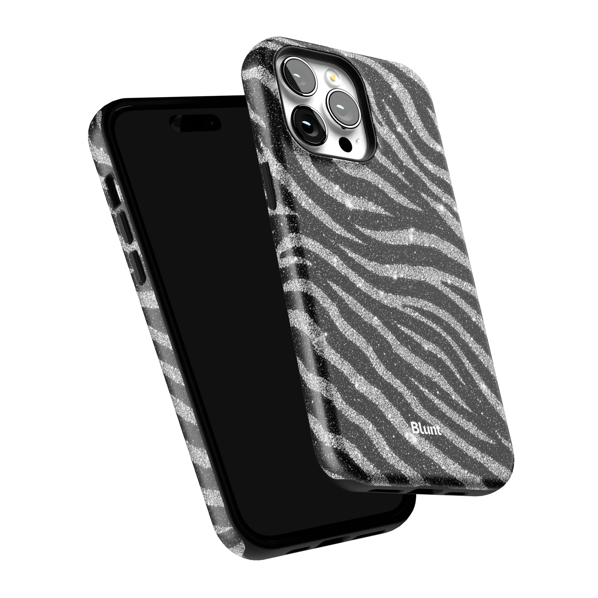 Zoey iPhone Case gallery - Iphone_14_Pro_Max_6
