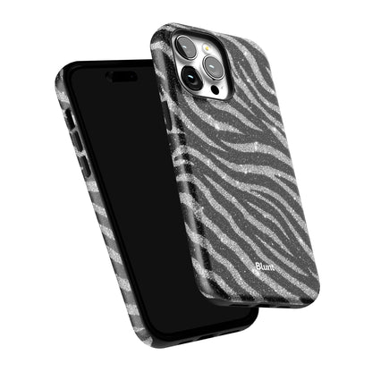 Zoey iPhone Case gallery - Iphone_14_Pro_Max_6