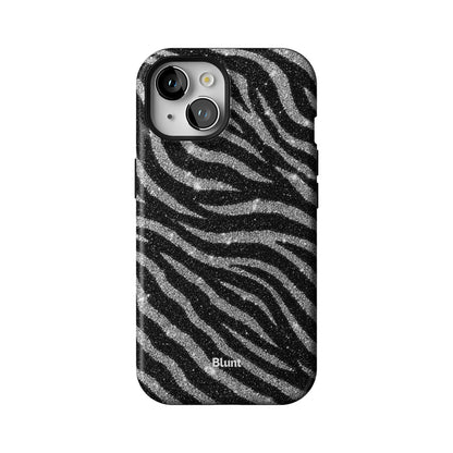 Zoey iPhone Case gallery - Iphone_15_Iphone_1