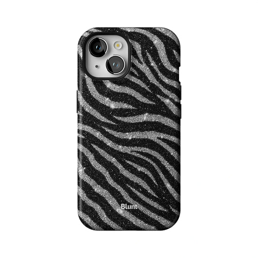 Zoey iPhone Case gallery - Iphone_15_Iphone_1