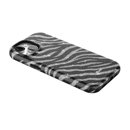 Zoey iPhone Case gallery - Iphone_15_Iphone_2