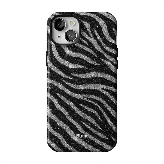 Zoey iPhone Case gallery - Iphone_15_Mini_Air_Plus_1