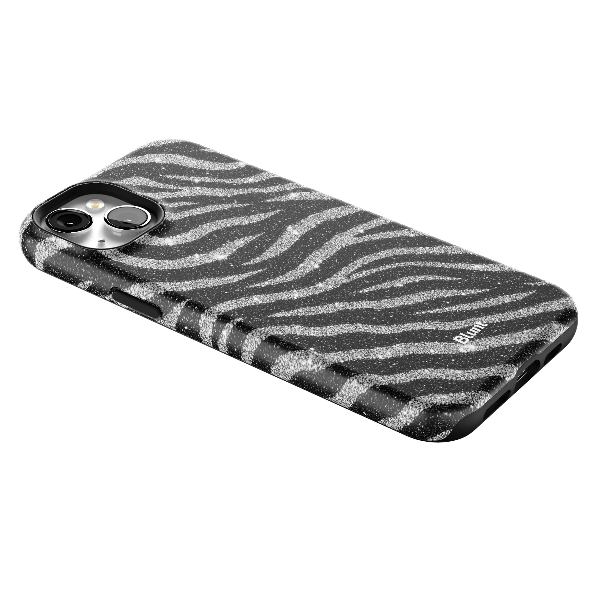 Zoey iPhone Case gallery - Iphone_15_Mini_Air_Plus_2