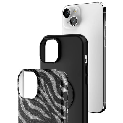 Zoey iPhone Case gallery - Iphone_15_Mini_Air_Plus_3