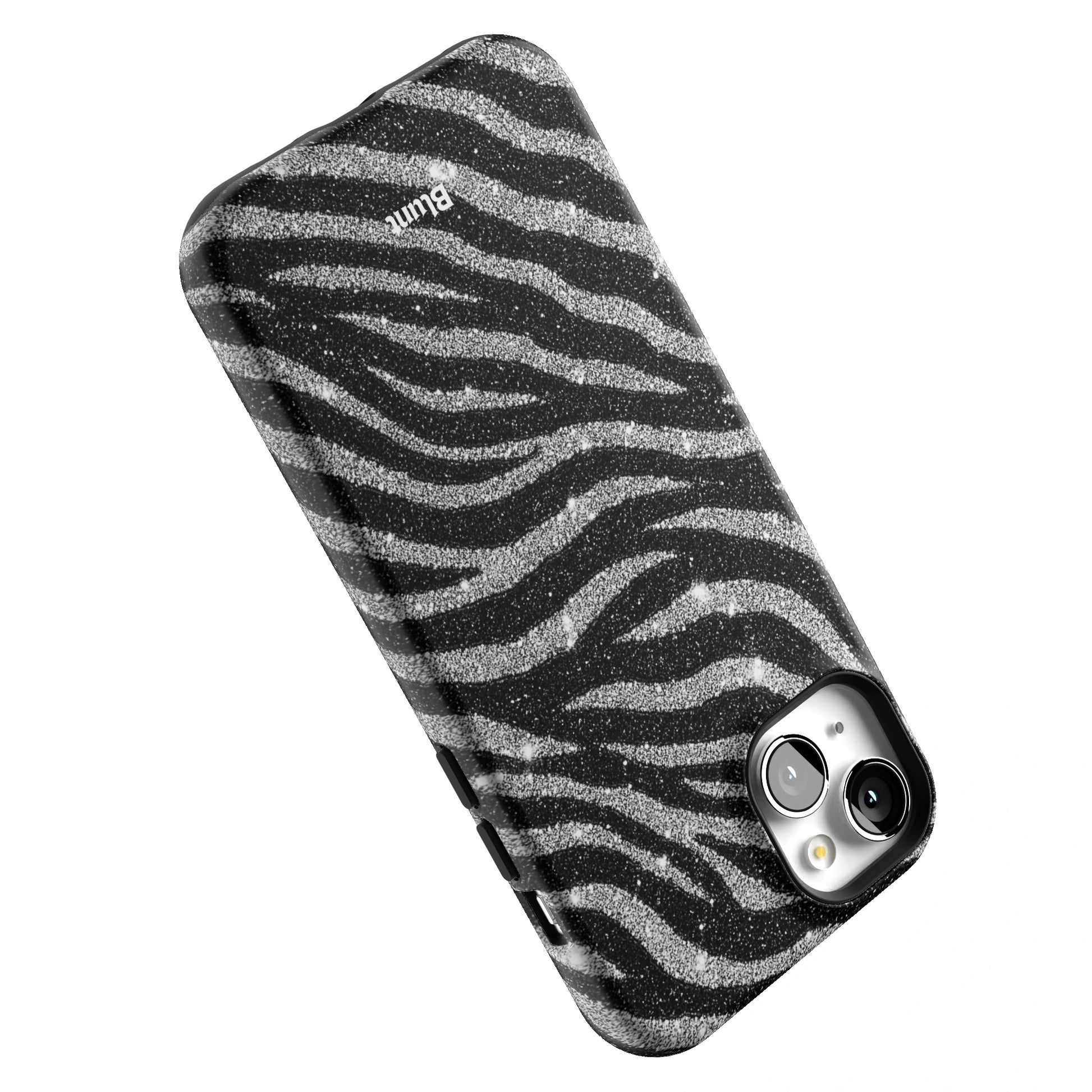 Zoey iPhone Case gallery - Iphone_15_Mini_Air_Plus_5