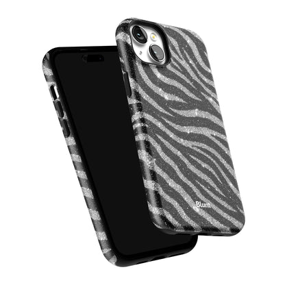 Zoey iPhone Case gallery - Iphone_15_Mini_Air_Plus_6