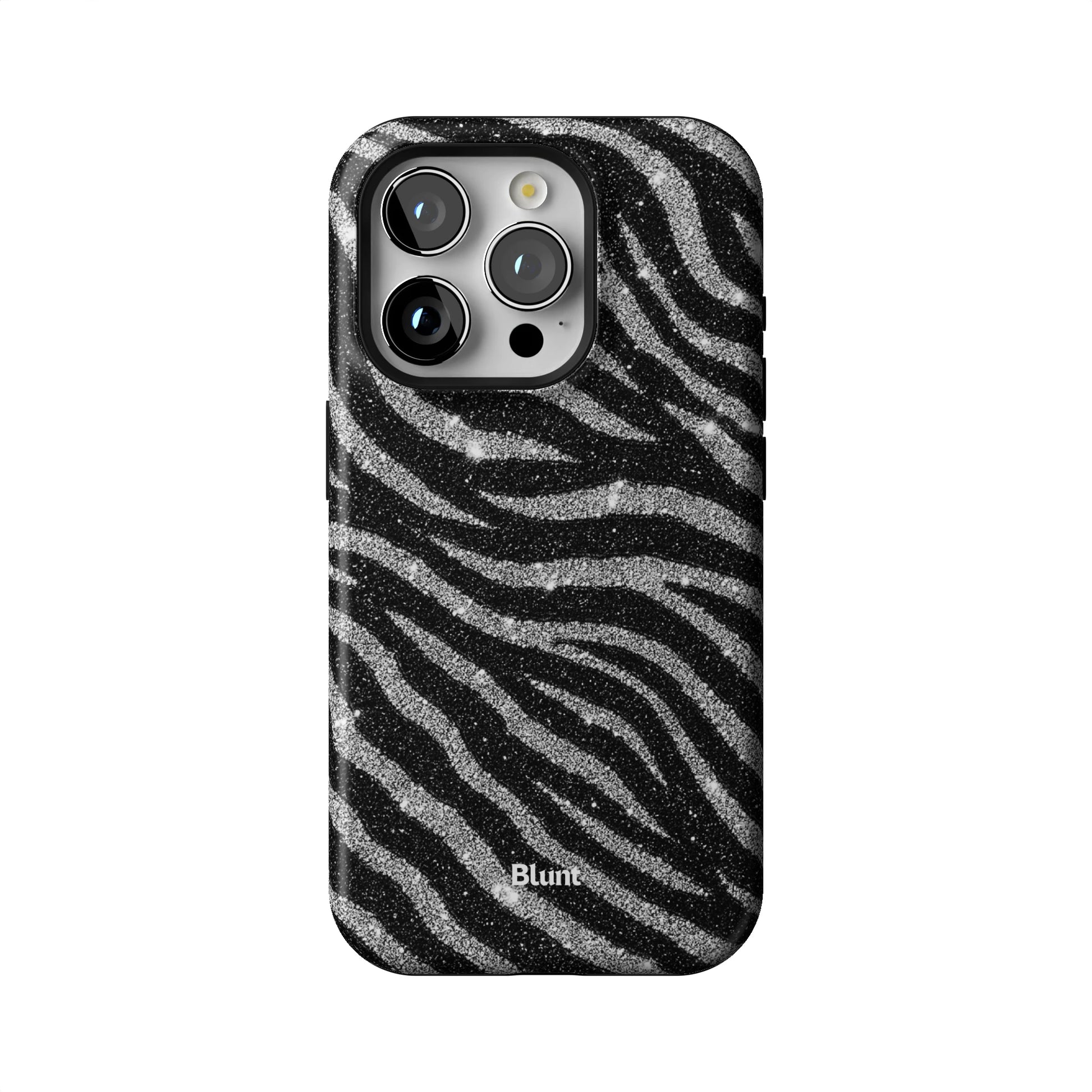 Zoey iPhone Case gallery - Iphone_15_Pro_1