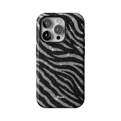 Zoey iPhone Case gallery - Iphone_15_Pro_1