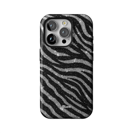 Zoey iPhone Case gallery - Iphone_15_Pro_1